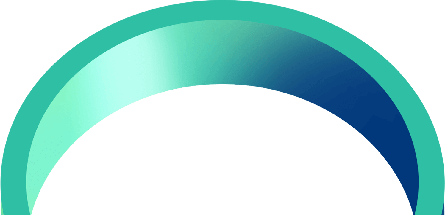 Circle
