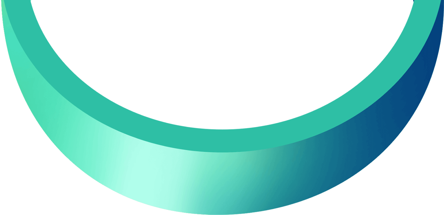 Circle