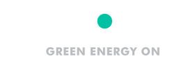 geon - green energy on